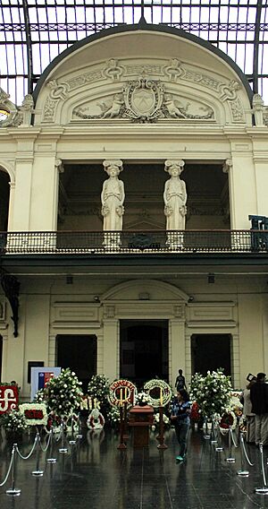 Archivo:FuneralGR2