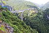 Furongjiang Bridge view looking east.jpg