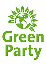 GPLogoStackGreenForWeb.jpg