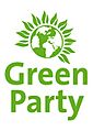 GPLogoStackGreenForWeb