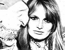 Gabriella Ferri 1973.jpg