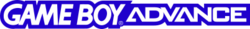 Game Boy Advance logo.svg