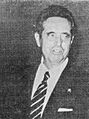 GarciaGallo
