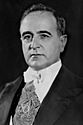 Getulio Vargas (1930)