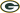 Green Bay Packers logo.svg