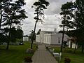 Grimeton-radio-station-80