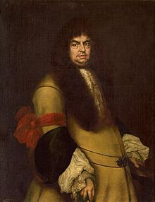 Guillermo ramon de moncada-Marqués de Aytona.jpg