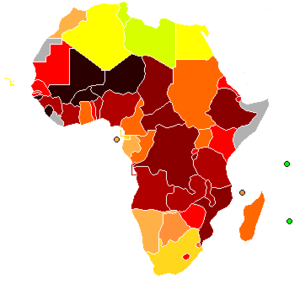 Archivo:HDImap spectrum2006 Africa