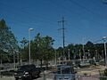 HamiltonNJstation