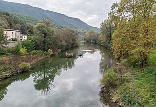 Herault River in St-Julien-de-la-Nef (2).jpg