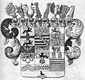 Herzog Sachsen-Merseburg