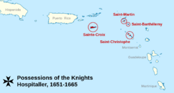 Hospitaller colonization.png