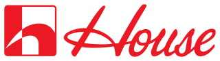 House Foods company logo.svg