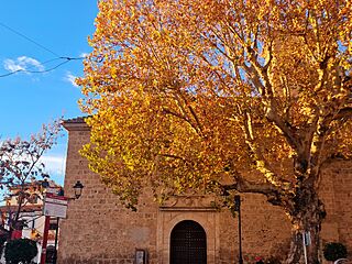 Iglesia de Nuestra Señora de la Asunción, Alfacar (Granada).jpg