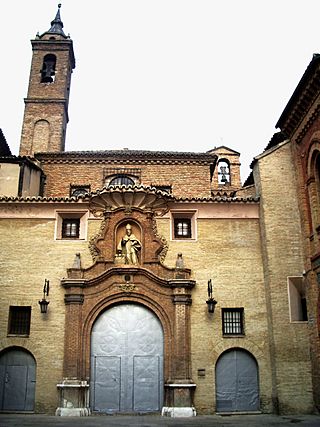 Iglesia de San Nicolás de Bari.jpg