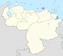 Insular Region in Venezuela.svg
