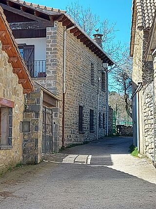 Ipas. Calle. 1.jpg