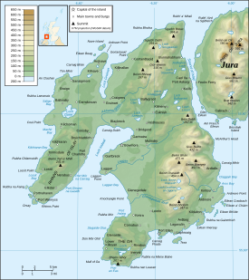 Islay topographic map-en.svg