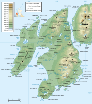 Archivo:Islay topographic map-en