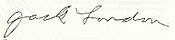 Jack London signature.jpg