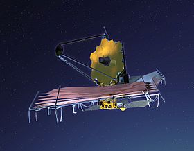 Archivo:James Webb Space Telescope
