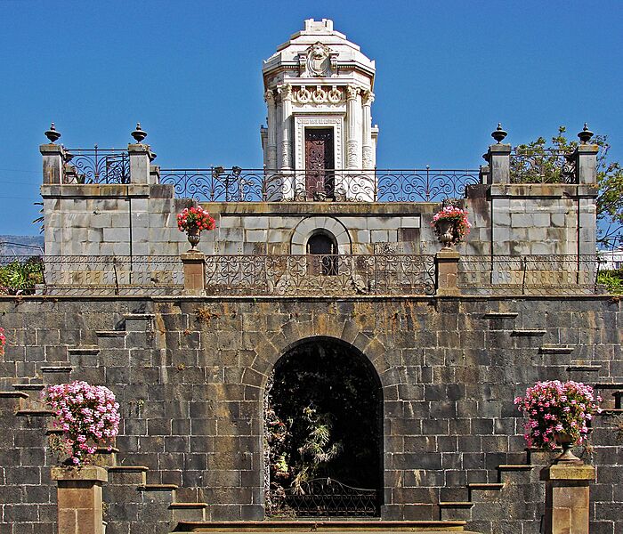 JardinVictoria01