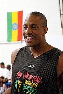 Jerome Williams .jpg