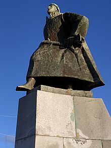 João Álvares Fagundes.jpg