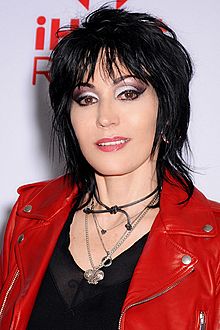 Joan Jett 2013.jpg