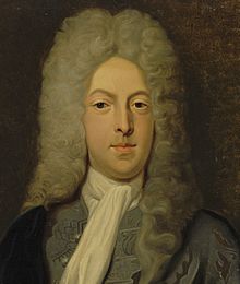 John Law.jpg