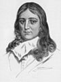 John Milton - Project Gutenberg eText 13619