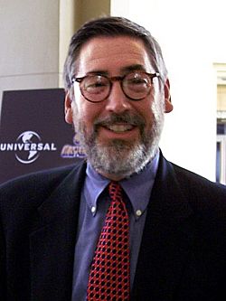 John landis.jpg