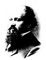 José Tomás de Cuellar