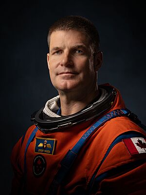 Jsc2023e0016436 alt2.jpg