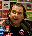 Juan Antonio Pizzi (2)