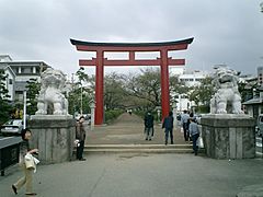 Kamakura-Japon17