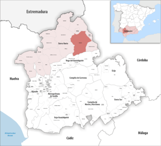 Karte Gemeinde Constantina 2022.png
