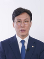 Kim Min-seok's Portrait (2024.7)