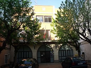 L'Ènova 15.jpg