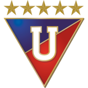 LOGOS 5TA. ESTRELLA I.png