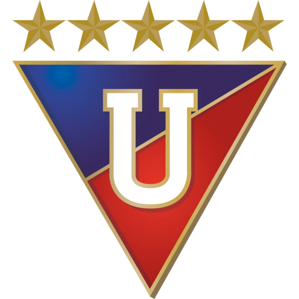 LOGOS 5TA. ESTRELLA I