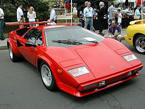 Archivo:Lamborghini Countach LP500S