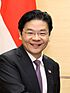 Lawrence Wong 20230526.jpg