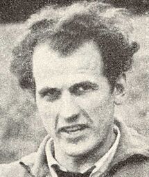 Lennart Klingström SOK.jpg