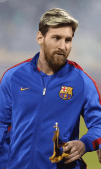 Archivo:Leo Messi 2016