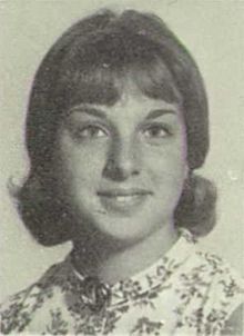 Linda Tripp yearbook.jpg
