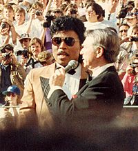 Archivo:Little Richard 1988
