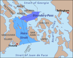 Locmap-Haro-Boundary additional labels.png