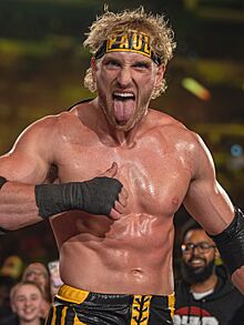 Logan Paul RR25 (cropped).jpg