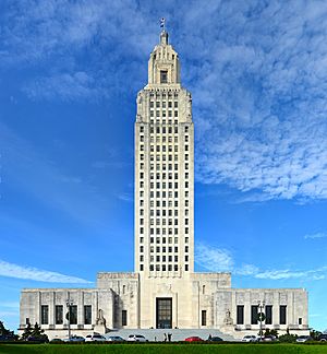 Louisiana State Capitol Building.jpg
